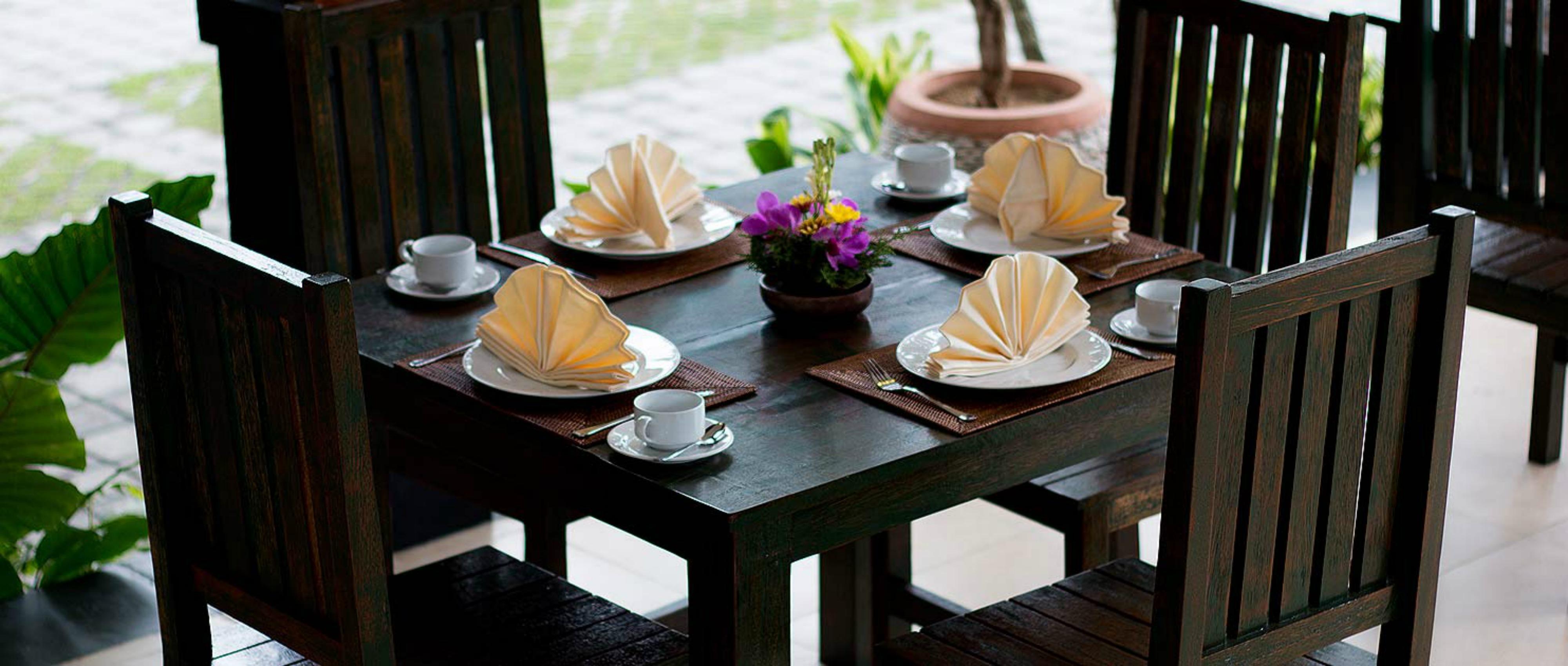 Gita Maha Ubud Hotel By Mahaputra-Chse Certified מראה חיצוני תמונה